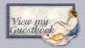 view my guestbook