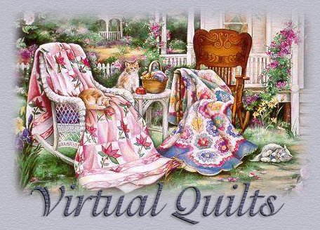 Virtual Quilts